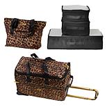 Today's Special | HSN