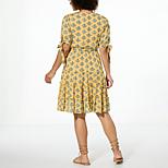 image 2 of 2