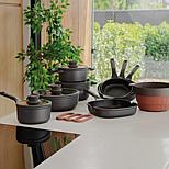 image 2 of 10