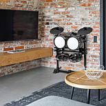 image 7 of 7