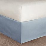 image 3 of 10