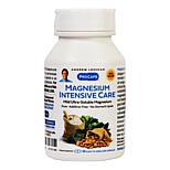 Magnesium Intensive Care - 60 Capsules