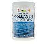 Marine Collagen Peptides - 30 Servings
