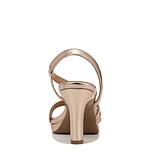 Women's Naturalizer, Brenta Strappy Sandal | Peltz Shoes