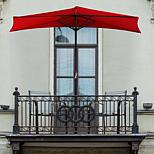 image 7 of 7
