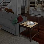image 4 of 5