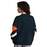 image 2 of 3