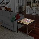 image 3 of 5