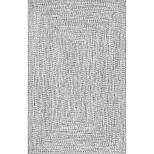 image 1 of 9