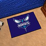 image 3 of 4