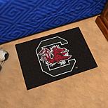 image 3 of 4