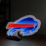 image 2 of 2