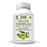 Olive Complex - 30 Capsules