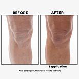 image 9 of 11