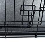 image 5 of 6