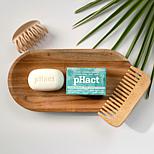 pHact 6-pack 4.25 oz. Moisture-Rich Cleansing Bars