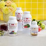 Phytoceramides - 240 Capsules