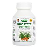 Prostate Support - 180 Capsules