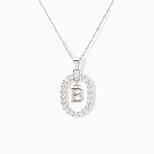 image 6 of 6