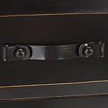 image 6 of 8