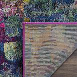 image 7 of 7