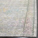 image 4 of 4