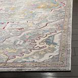 image 7 of 7