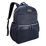 image 2 of 5
