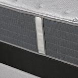 image 9 of 14