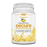 Secure Complete Meal Replacement - 30 Meals