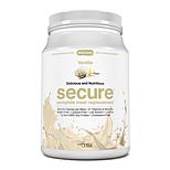 Secure Complete Meal Replacement - 60 Meals