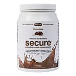 Secure Meal Replacement - 60 Meals