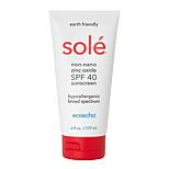 Solé Sunscreen - 6 fl. oz.