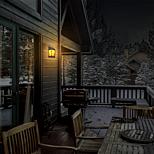 image 7 of 10