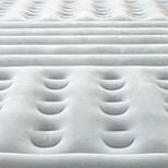 image 7 of 7