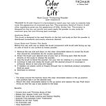 image 2 of 2