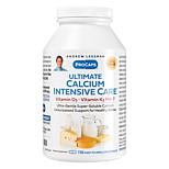 Ultimate Calcium - 720 Capsules