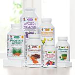Ultimate Women's Wellness - 360 Capsules
