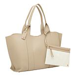 image 2 of 5