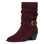 image 6 of 9