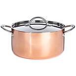 image 4 of 5