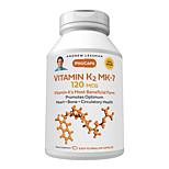 Vitamin K-2 MK-7 120 - 360 Capsules