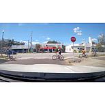 image 5 of 11