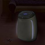 image 4 of 10
