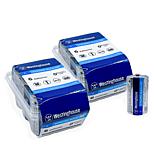 image 2 of 2