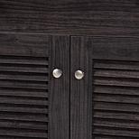image 3 of 11