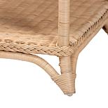 image 5 of 8