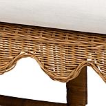 image 4 of 12