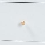 image 9 of 12