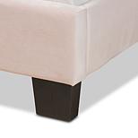 image 3 of 7